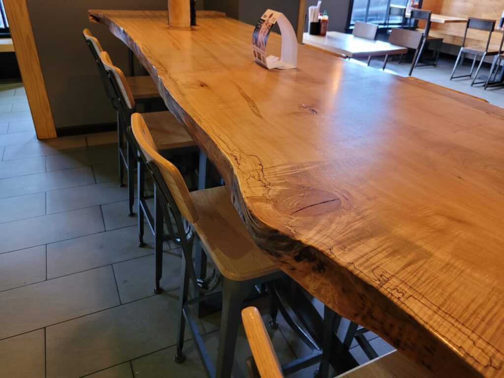 MIAN NOODLE BAR