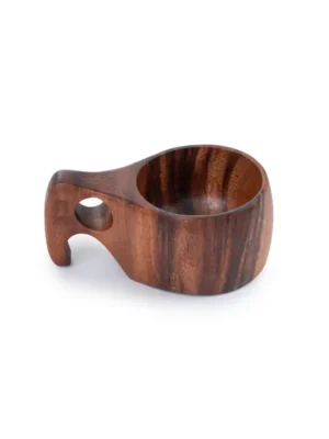 Kuksa Cups