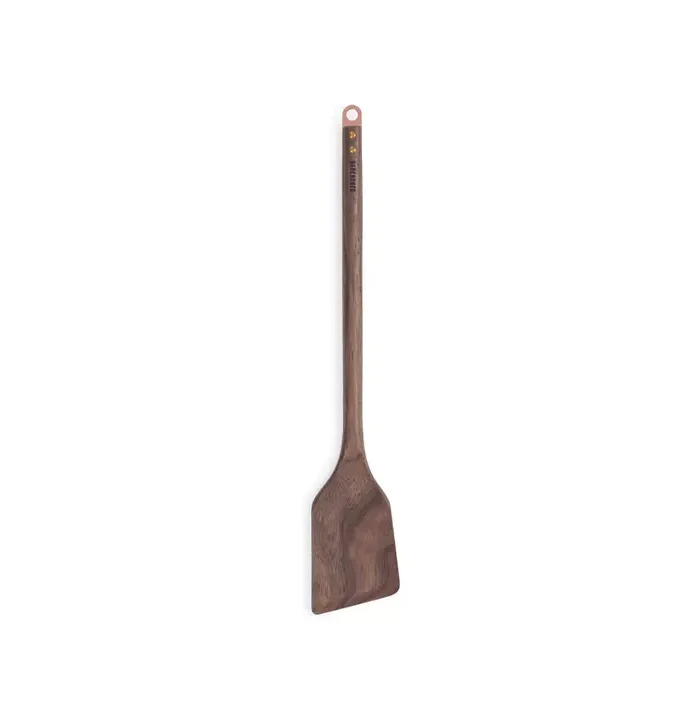 Woden Spatula