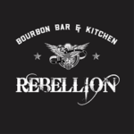 Rebellion bar and kitchen