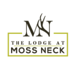The lodge at moss neck
