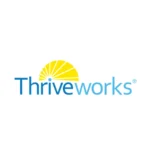 thriveworks_logo
