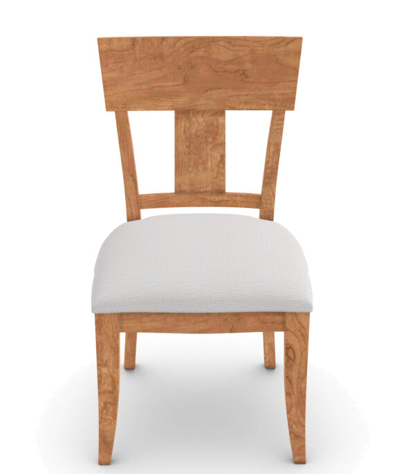 Thea Dining Chair - Image 3