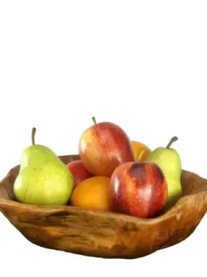 Enrico Root Bowls