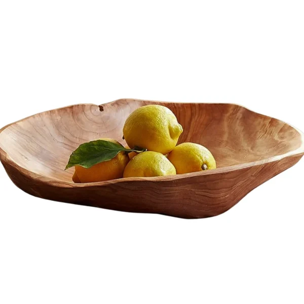 Enrico Root Bowls - Image 2