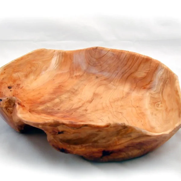 Enrico Root Bowls - Image 3