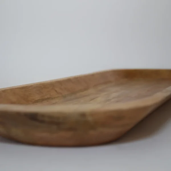 Food Safe Bowl - Image 2