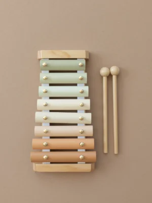 Xylophone for kids