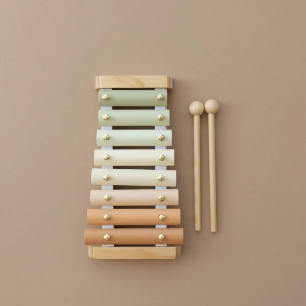 Xylophone for kids