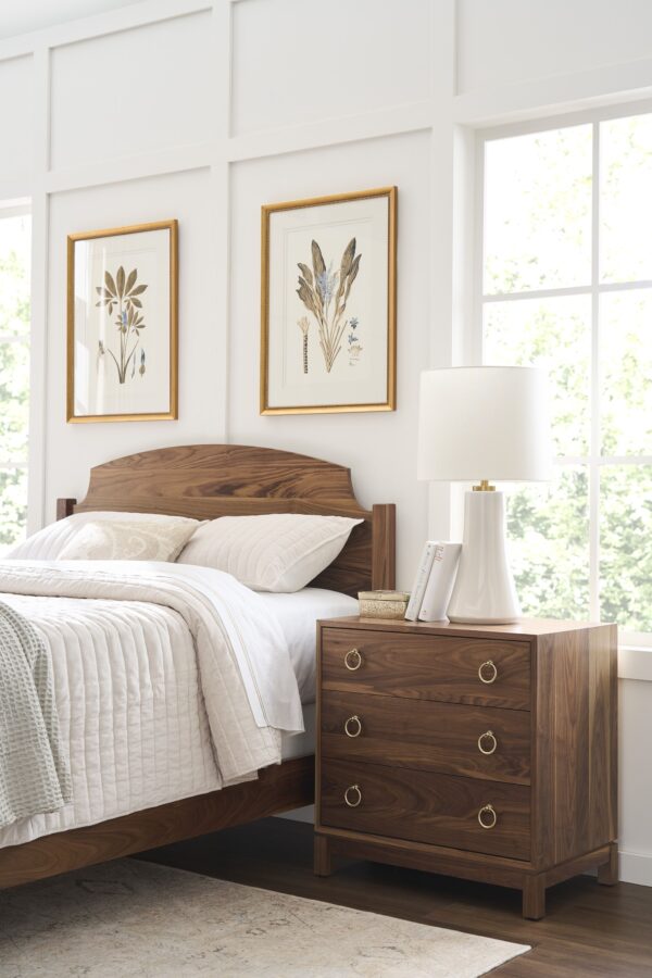 Tomlin Nightstands - Image 3