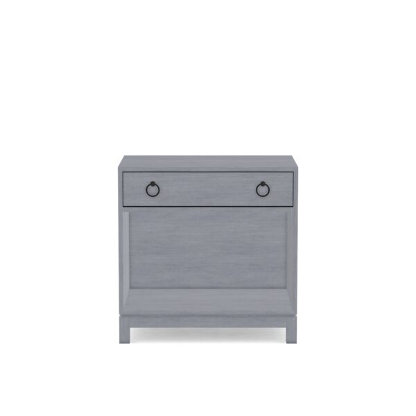 Tomlin Nightstands - Image 4