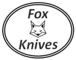 Fox Knives logo