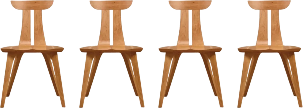 Handcrafted