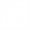 Logo v5