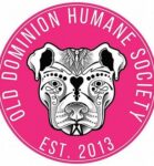 ODHS logo