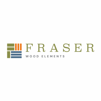Fraser Brand Logo 2