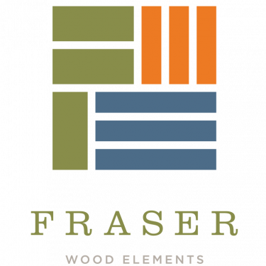 FRASER LOGO MASTER PMS