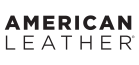 Logos-American Leather