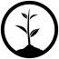 one-tree-planted-logos-idqWrPFqnj